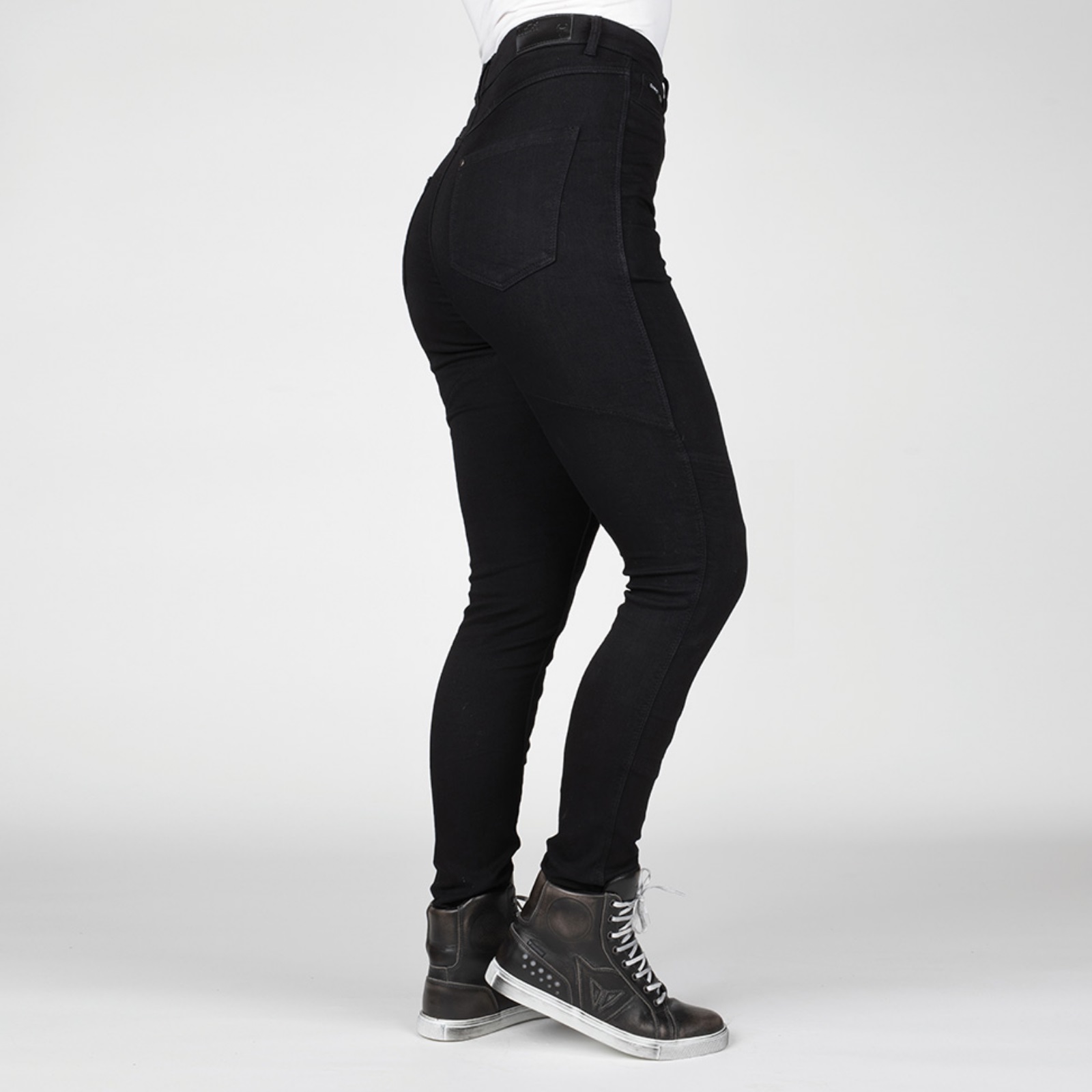 ladies motorcycle leggings